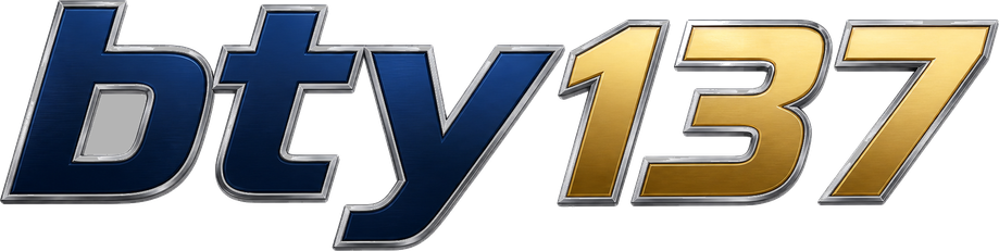 bty137